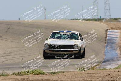 media/Apr-30-2022-CalClub SCCA (Sat) [[98b58ad398]]/Group 1/Race (Grapevine)/